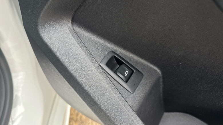 BMW 1 Series 118i M Sport 5dr Petrol Hatchback